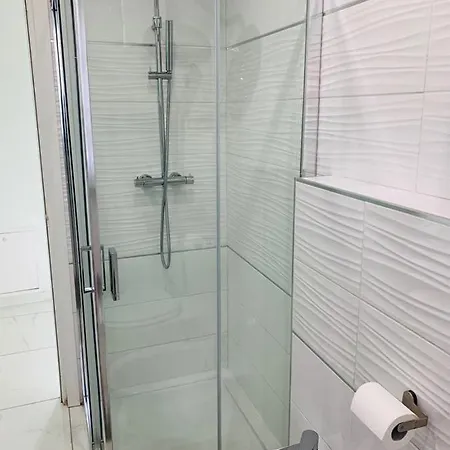 Dolomia Gioele Apartment *